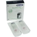 DeLonghi EcoDecalk Entkalker DLSC200 / 5513296011 (MINI)